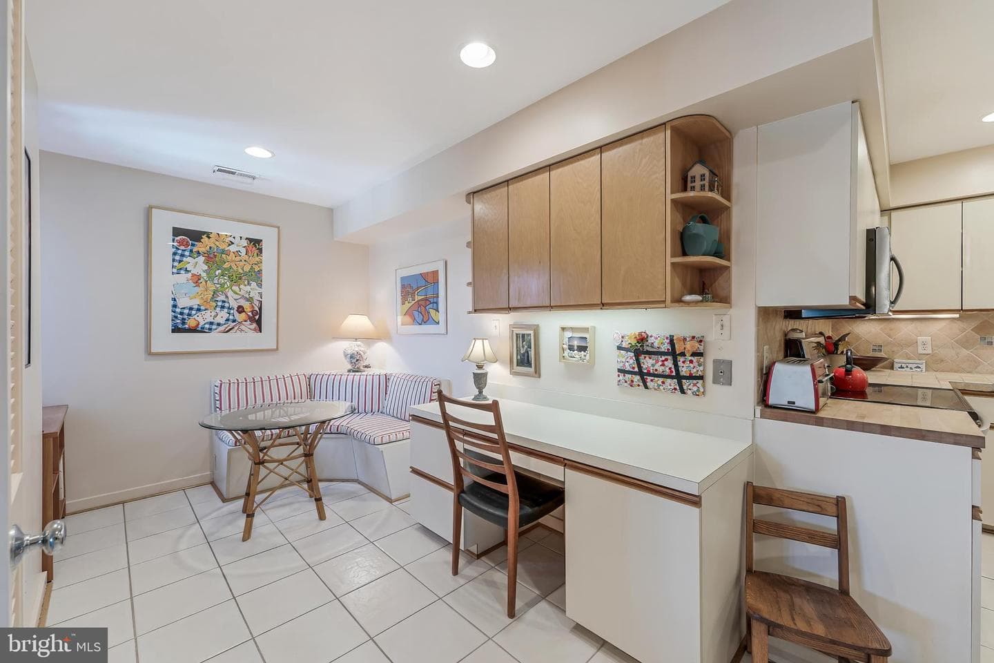 11500 Fairway Drive #507 photo 19