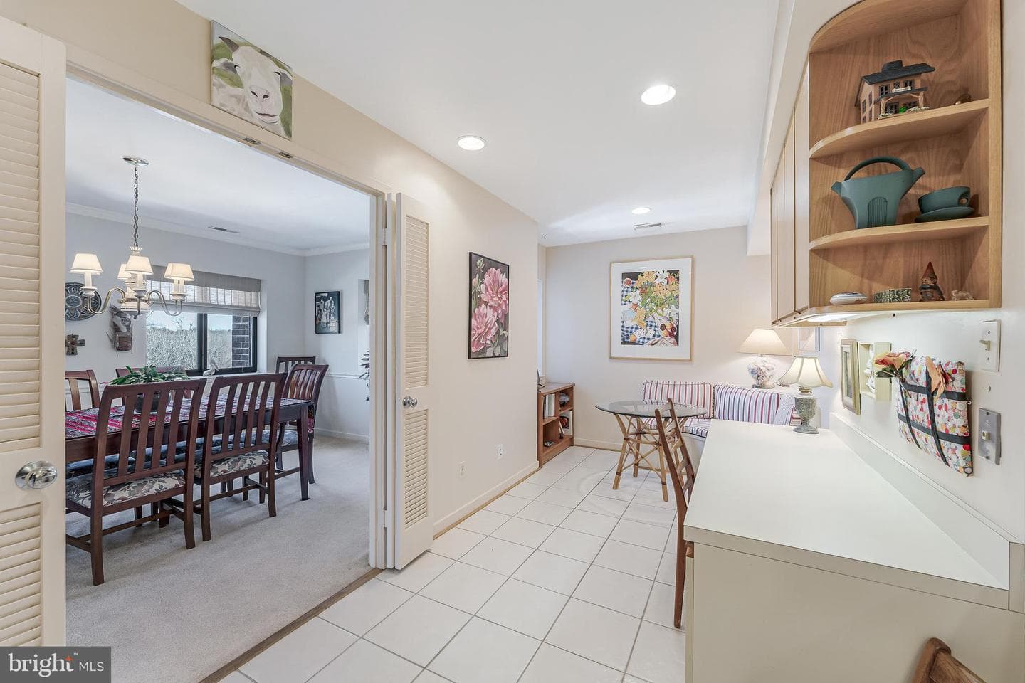 11500 Fairway Drive #507 photo 20