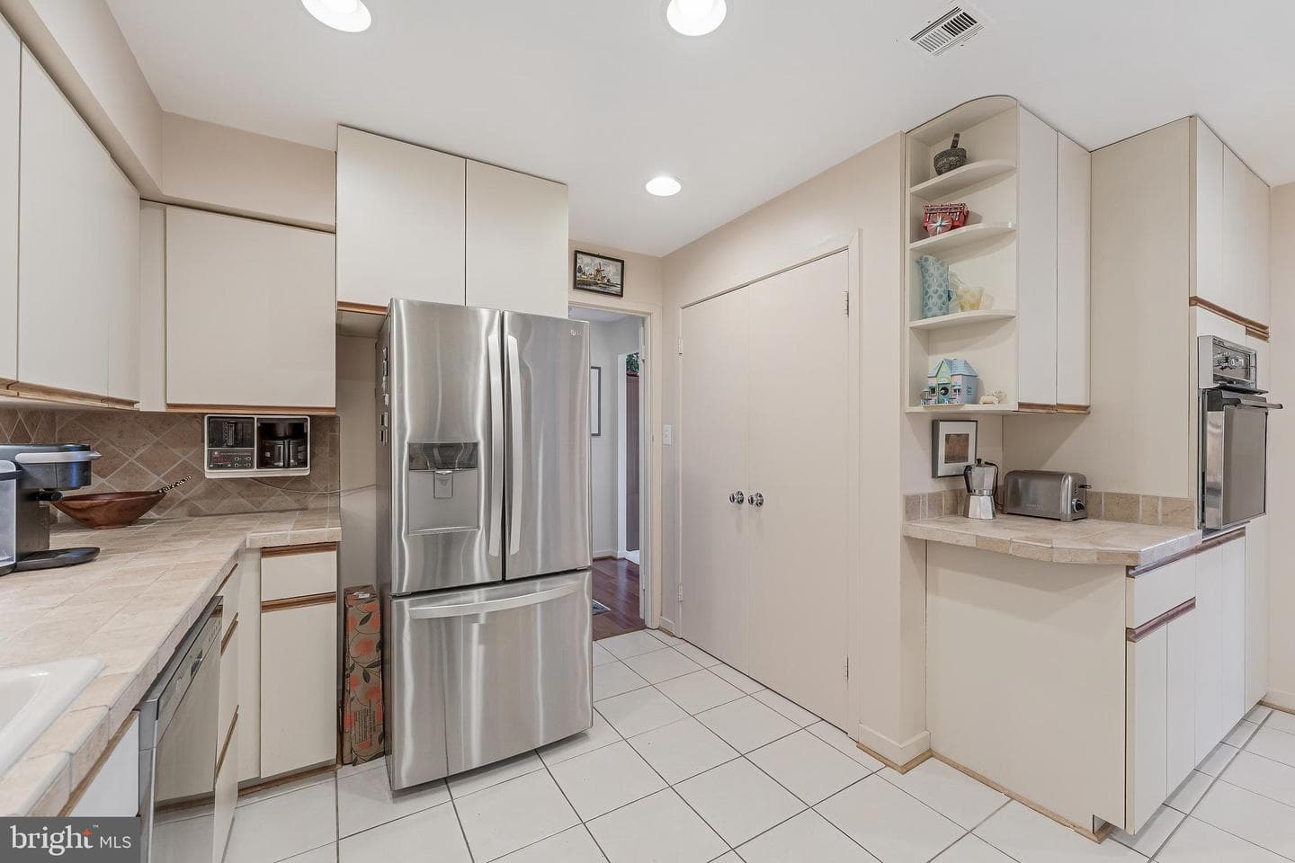 11500 Fairway Drive #507 photo 22