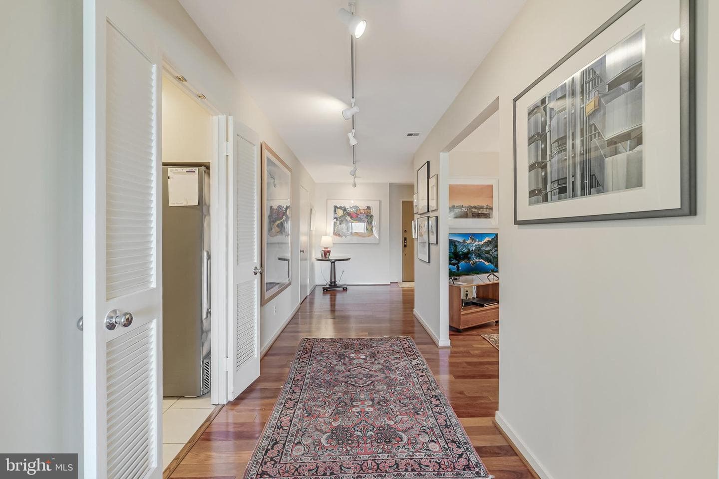 11500 Fairway Drive #507 photo 23