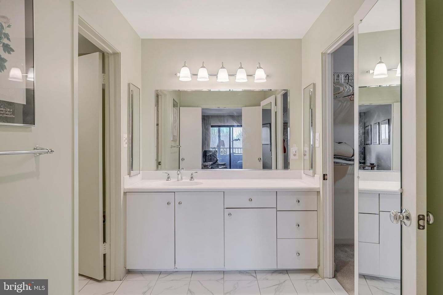 11500 Fairway Drive #507 photo 26