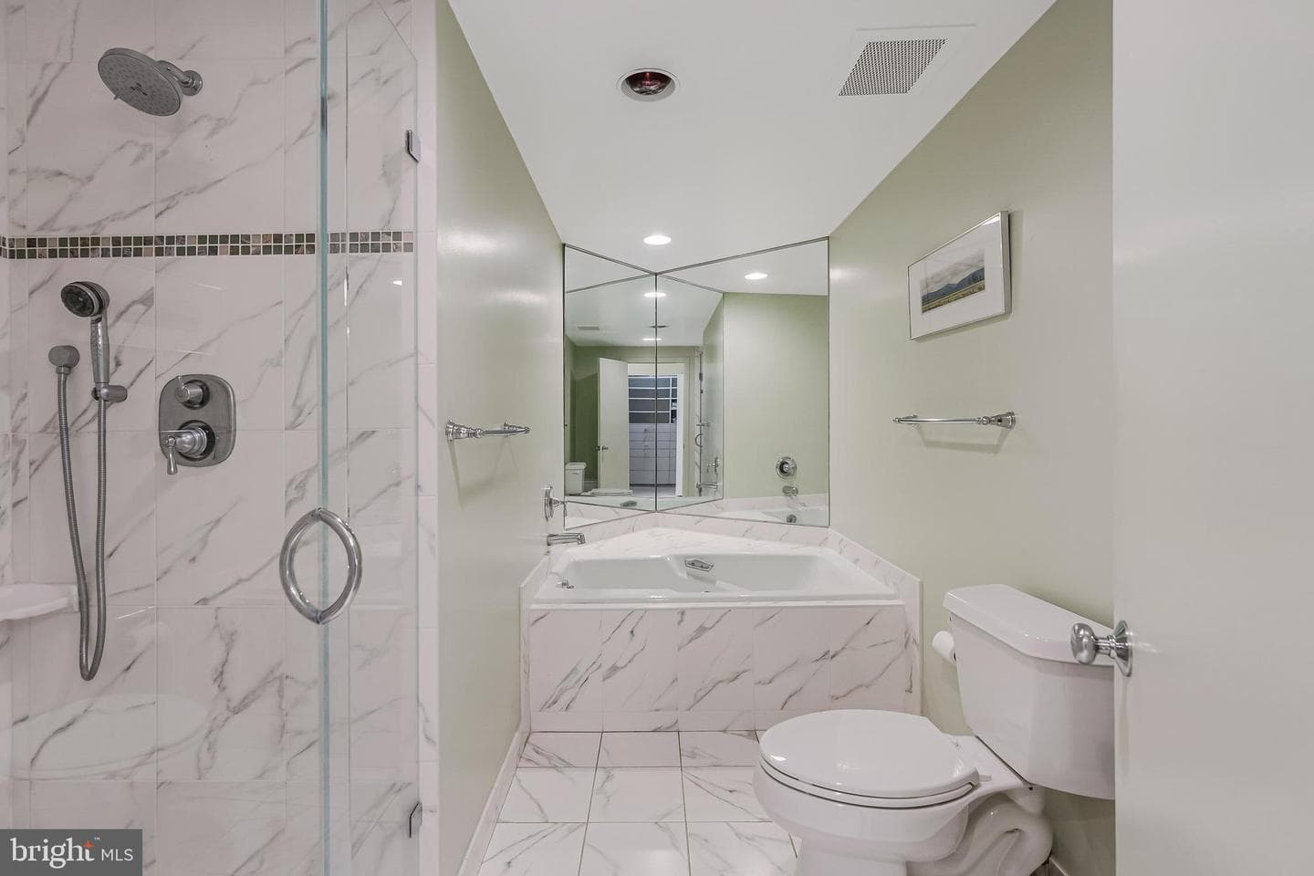 11500 Fairway Drive #507 photo 27