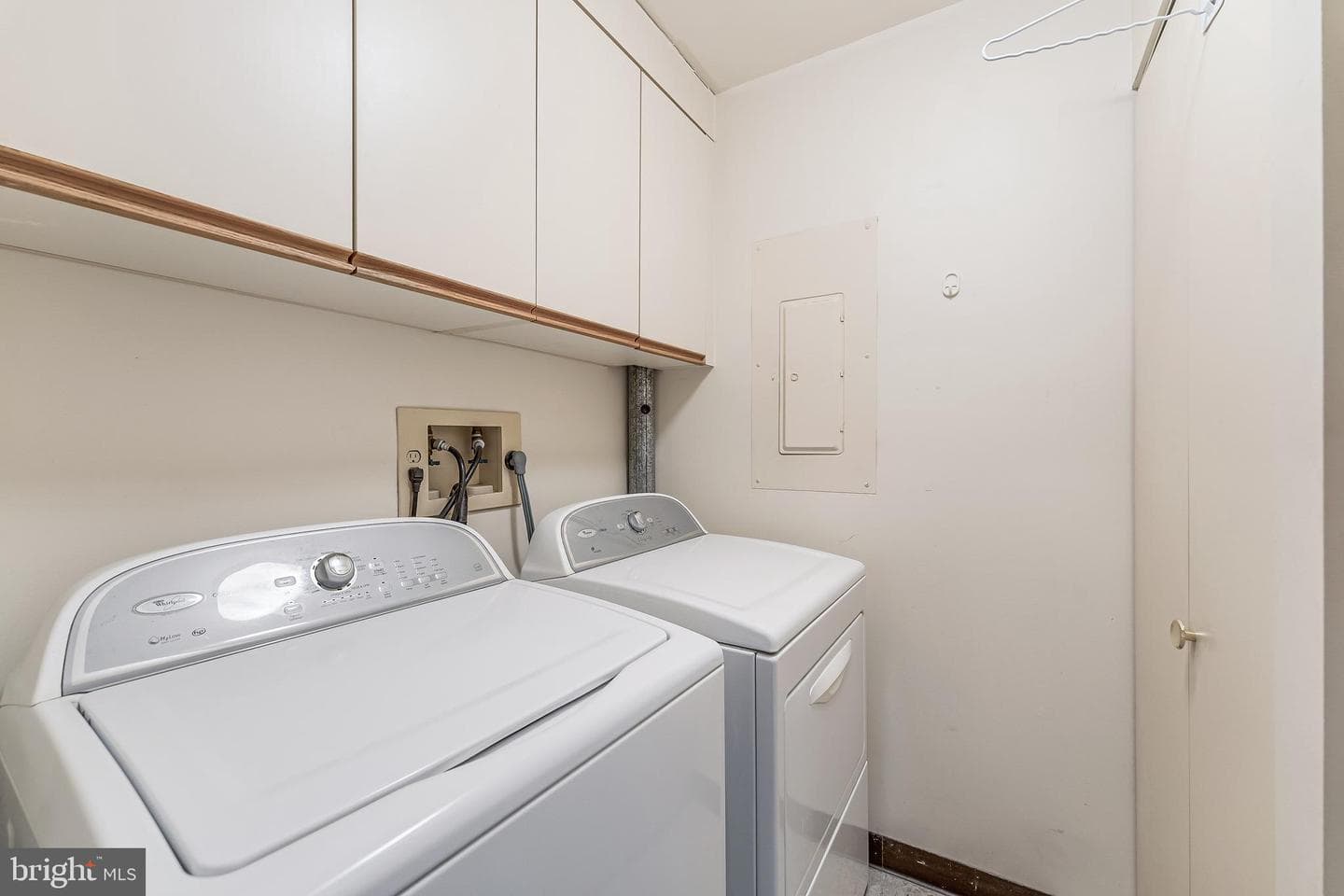 11500 Fairway Drive #507 photo 29