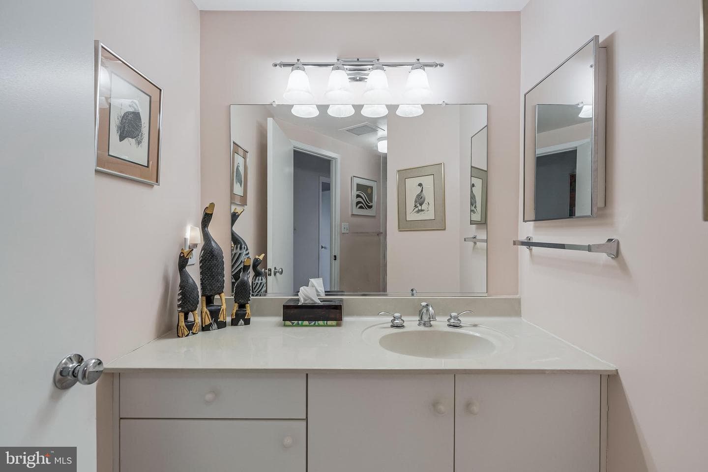 11500 Fairway Drive #507 photo 32