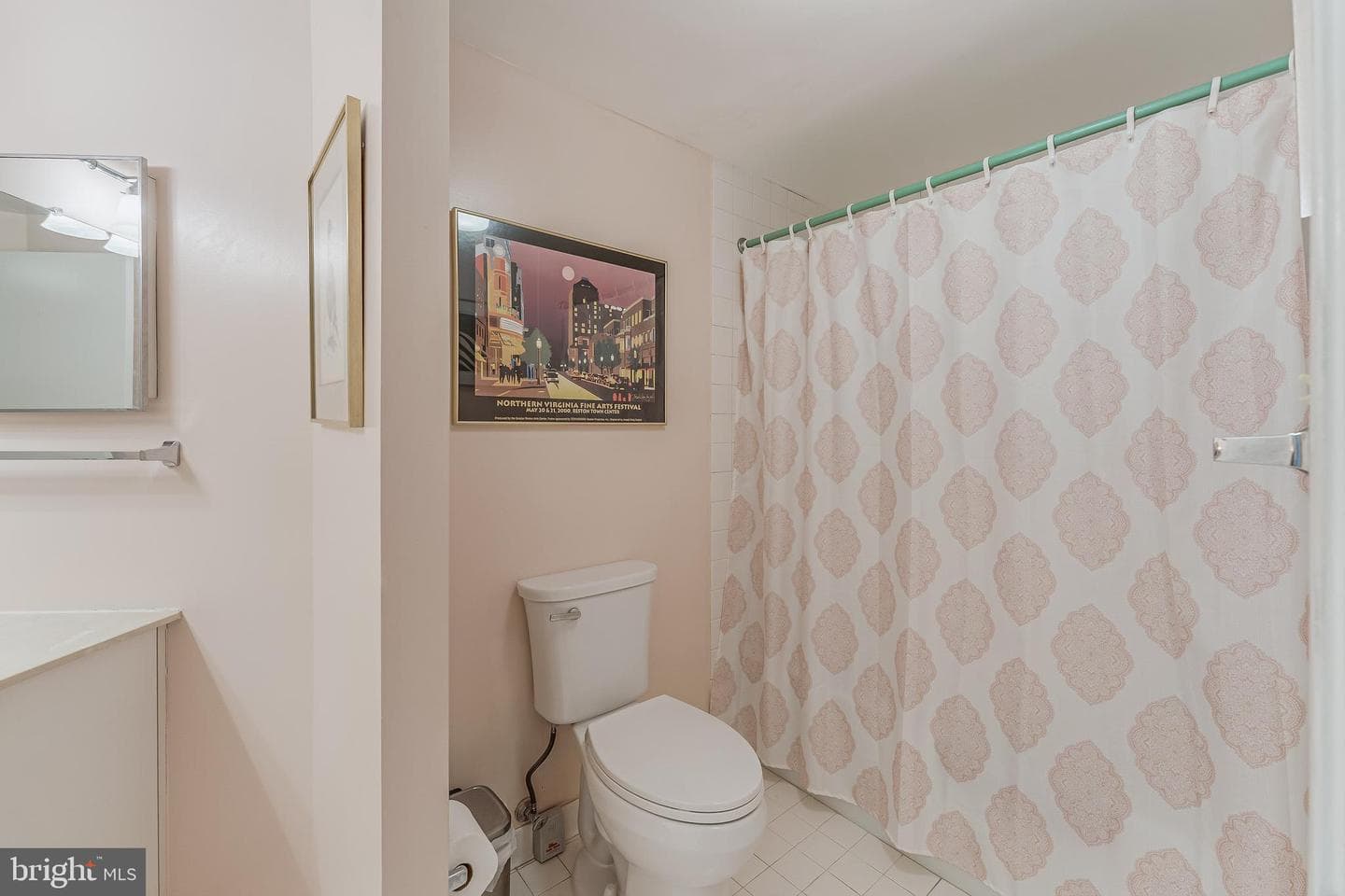 11500 Fairway Drive #507 photo 33