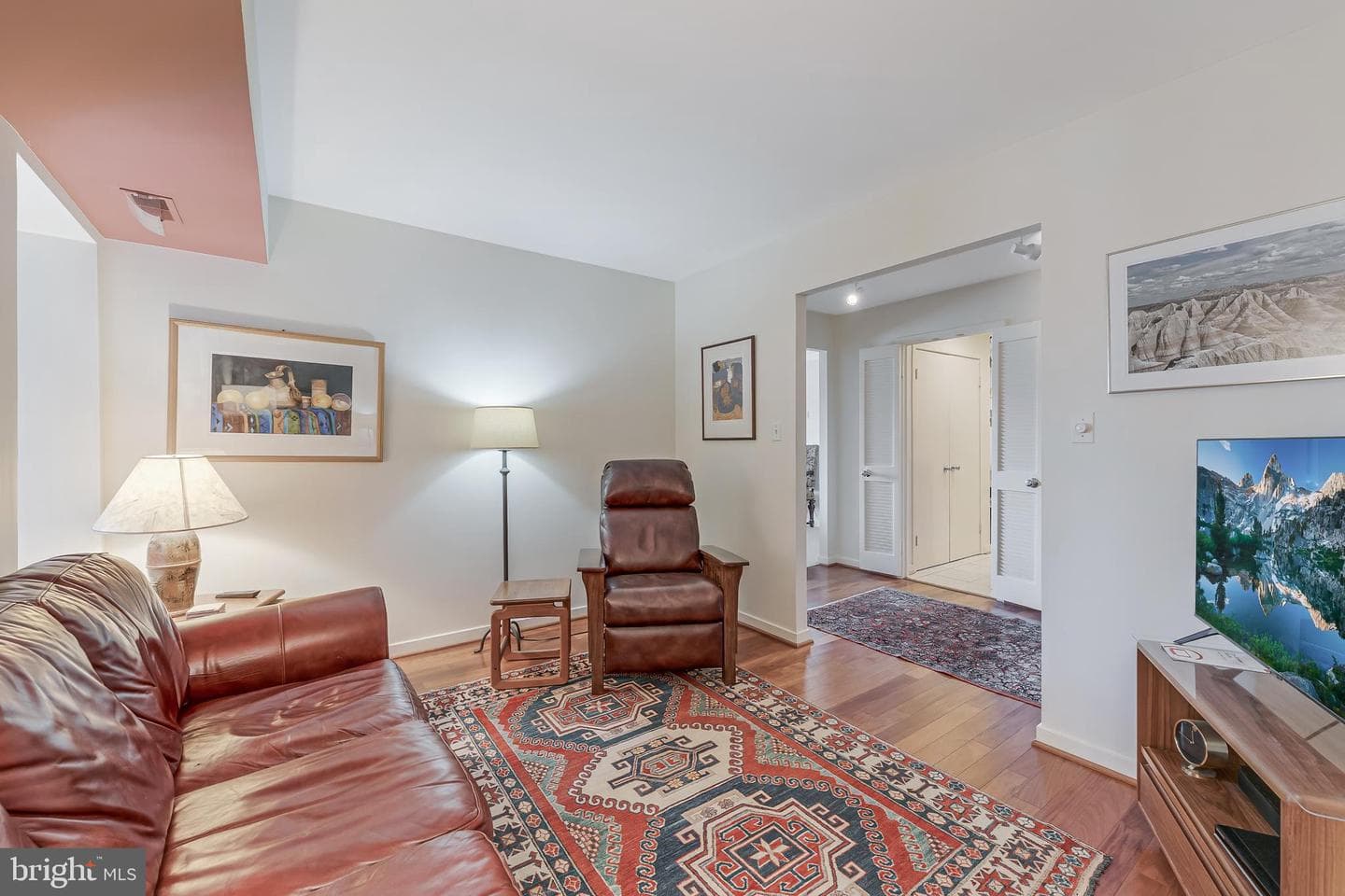 11500 Fairway Drive #507 photo 34