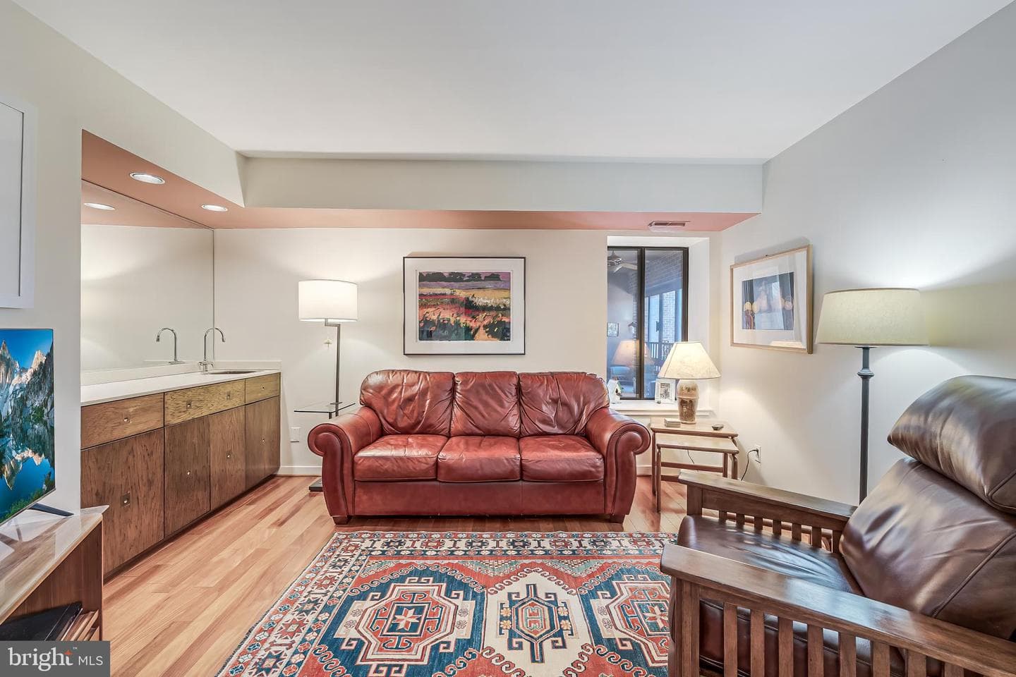 11500 Fairway Drive #507 photo 35