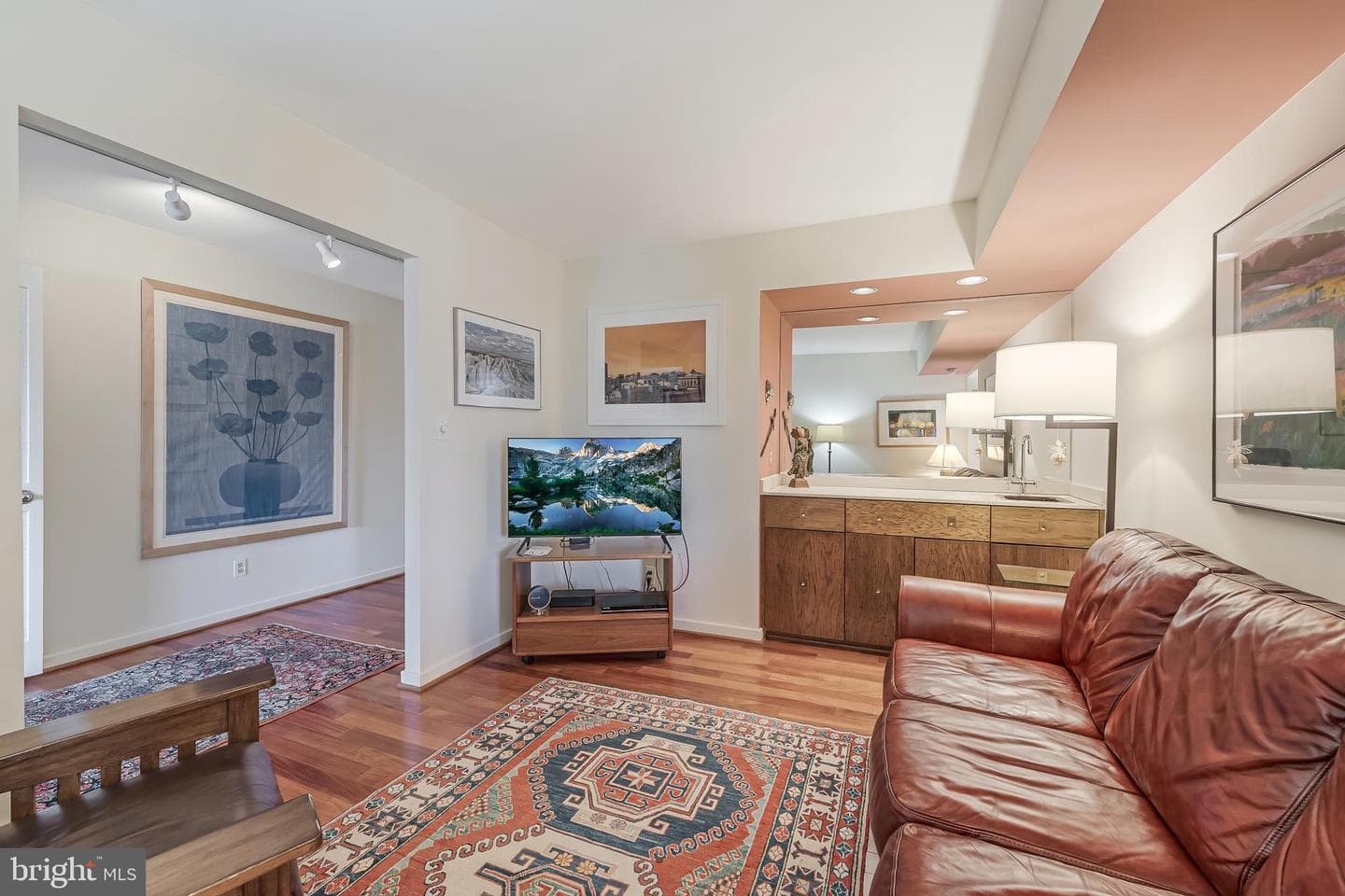 11500 Fairway Drive #507 photo 36