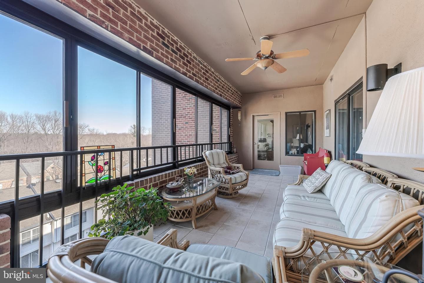 11500 Fairway Drive #507 photo 37