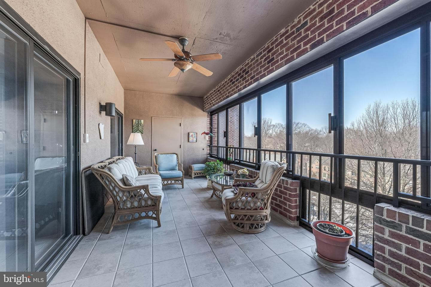 11500 Fairway Drive #507 photo 38
