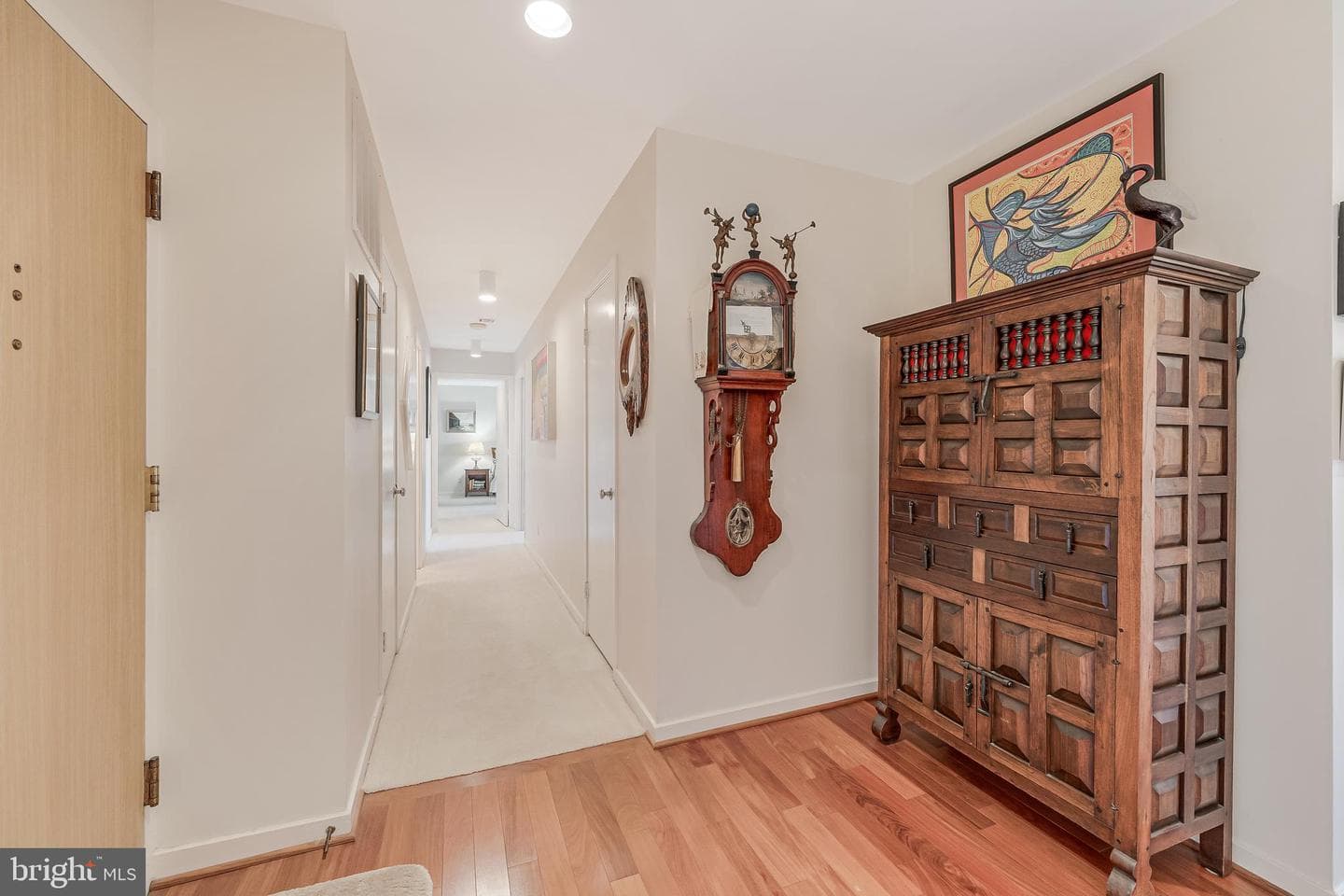 11500 Fairway Drive #507 photo 5