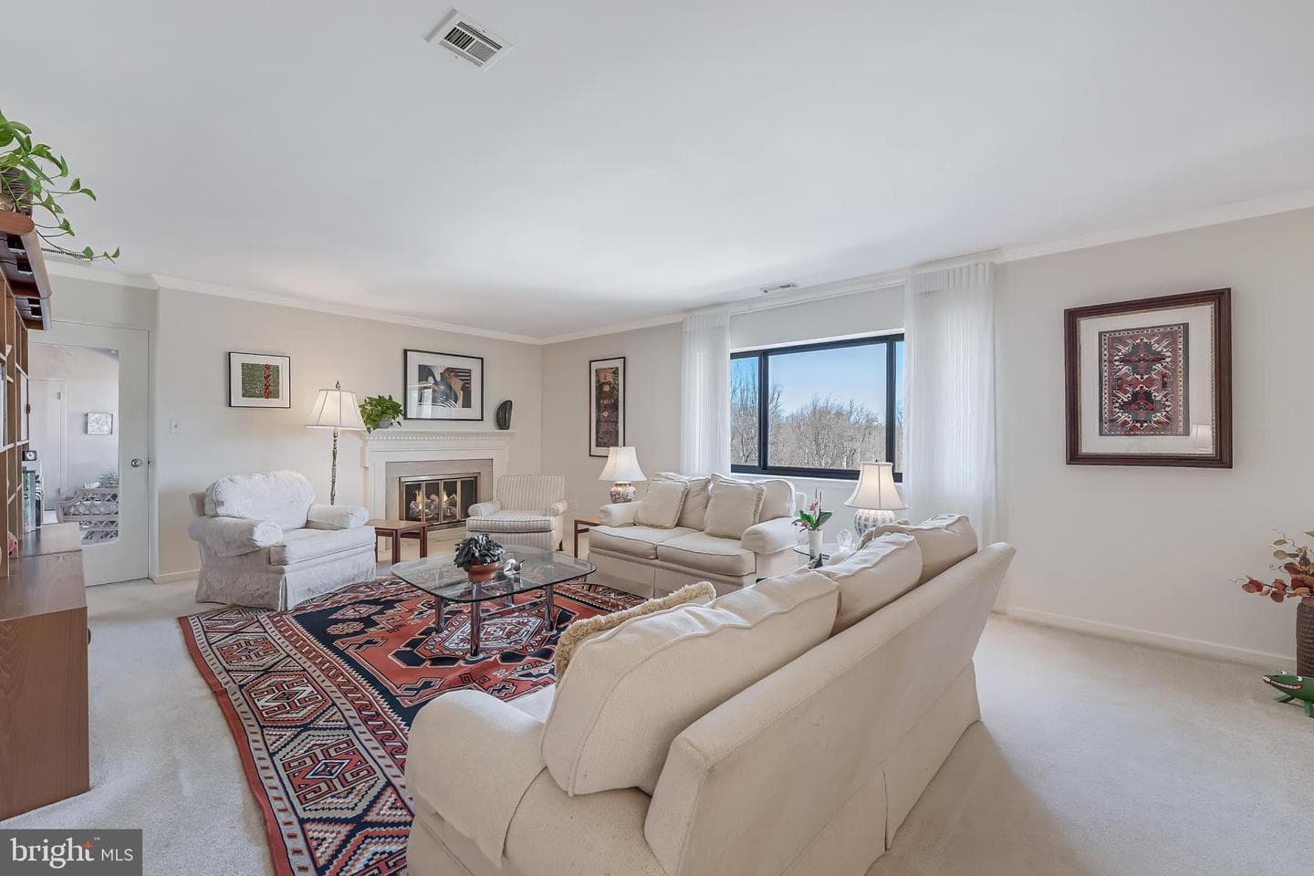 11500 Fairway Drive #507 photo 6