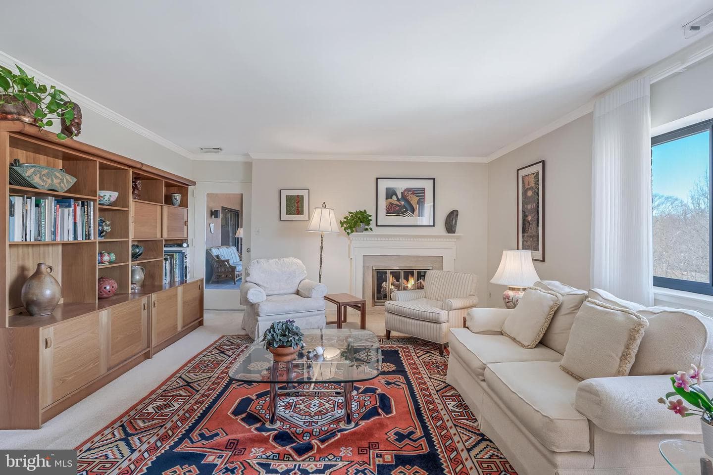 11500 Fairway Drive #507 photo 8