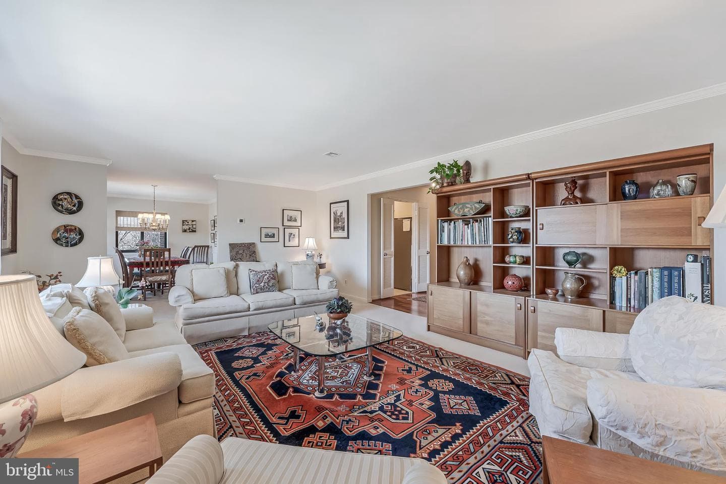 11500 Fairway Drive #507 photo 9