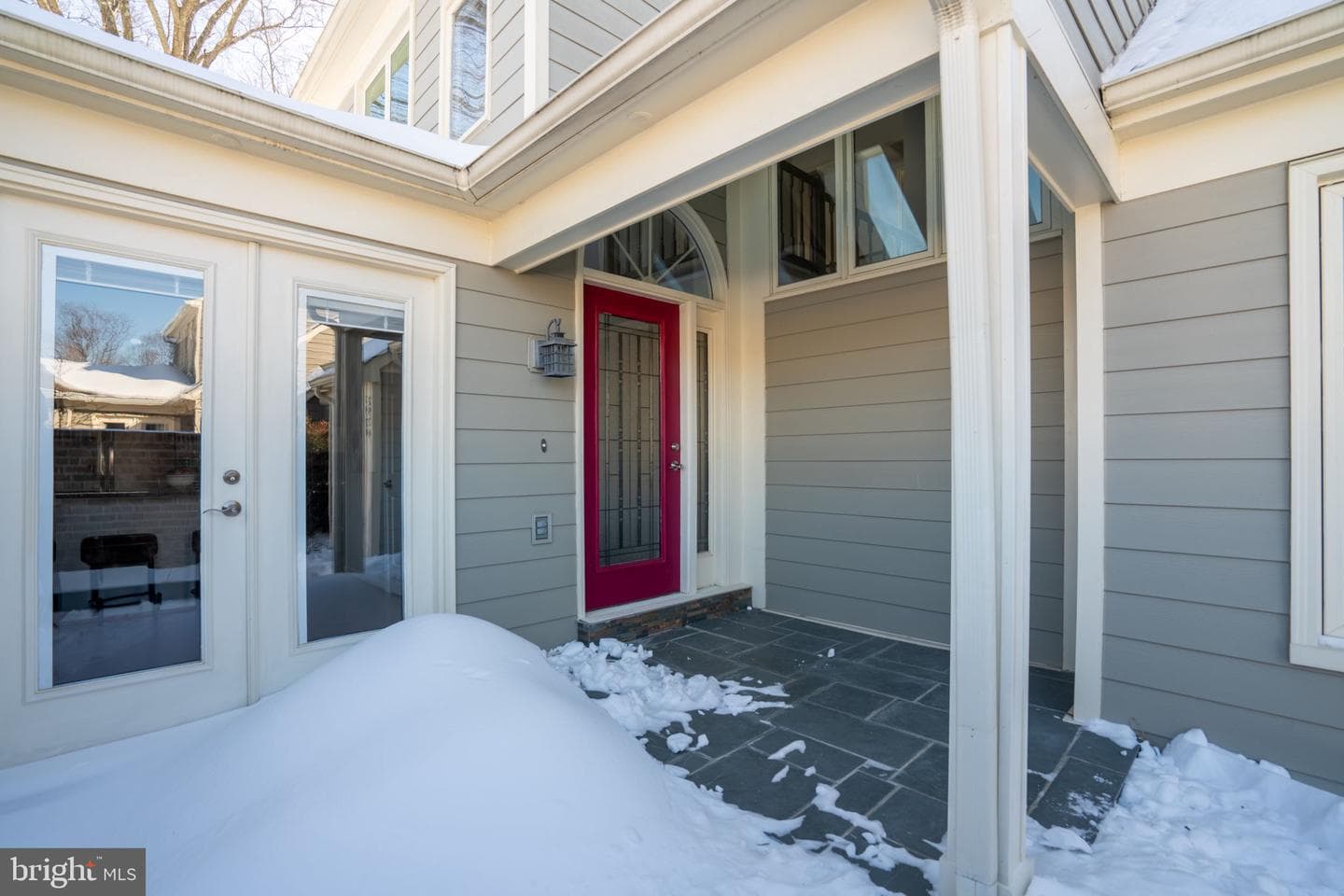 2924 Elmesmeade Court photo 2