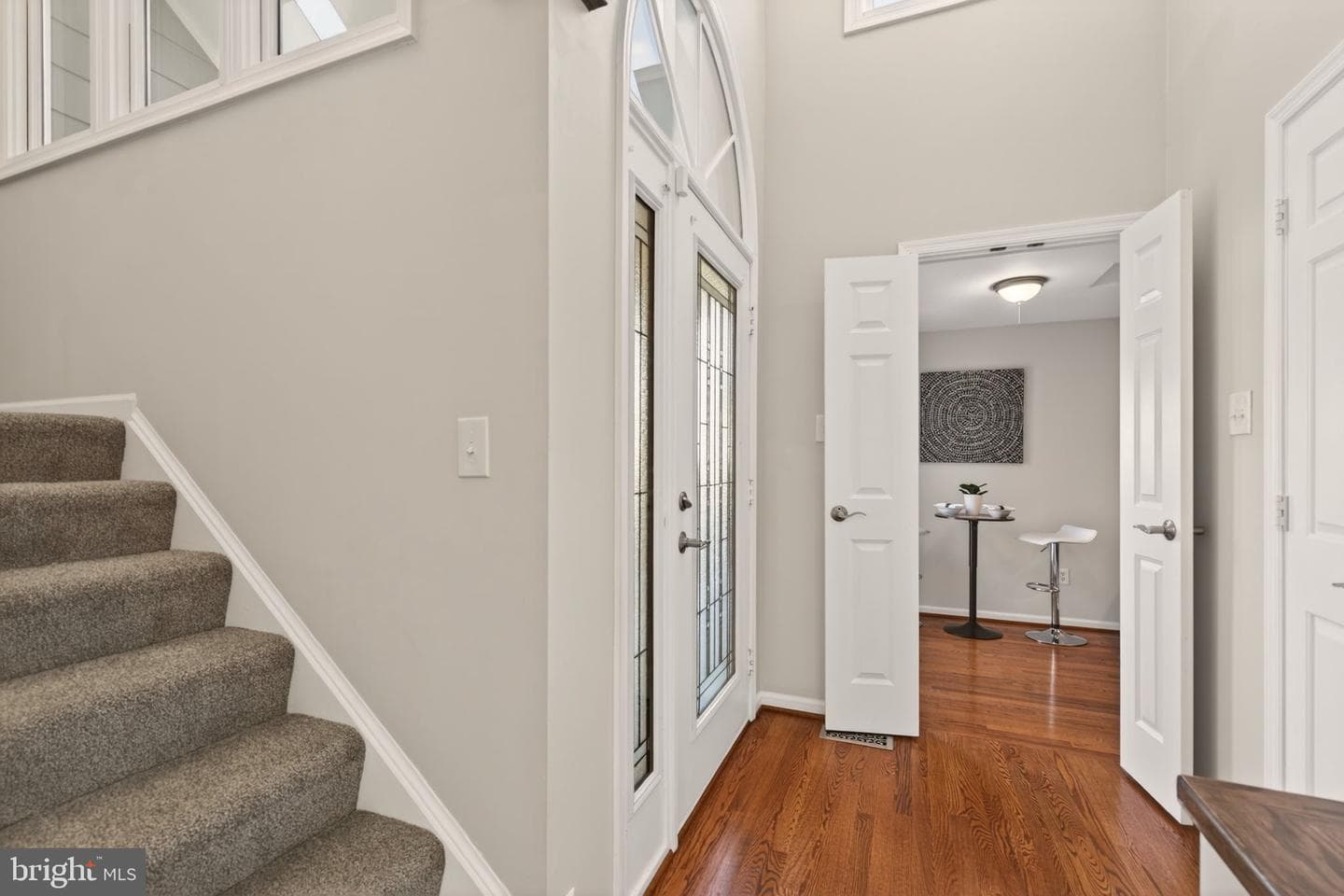 2924 Elmesmeade Court photo 20