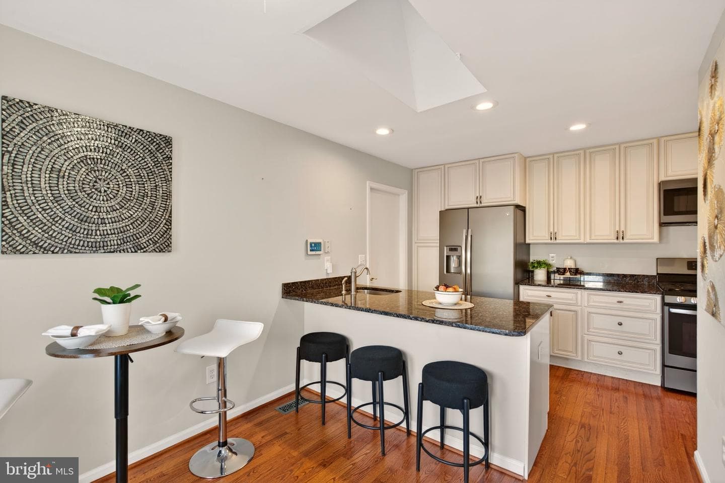 2924 Elmesmeade Court photo 21