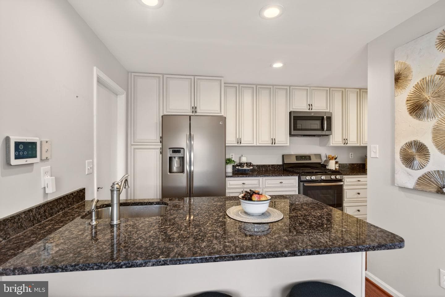 2924 Elmesmeade Court photo 23