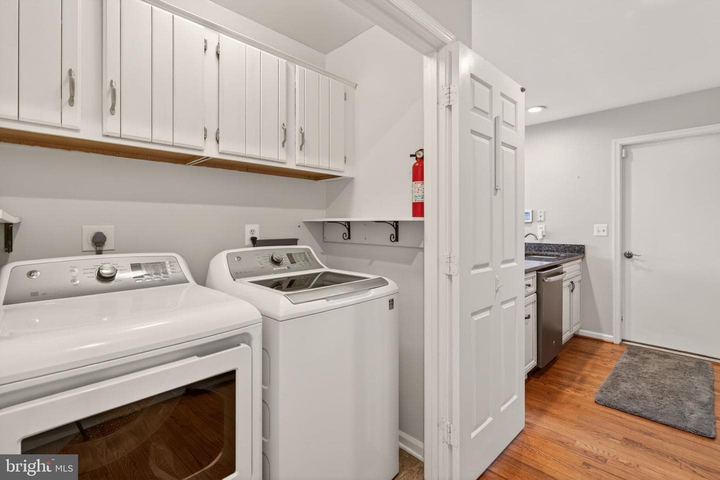 2924 Elmesmeade Court photo 26