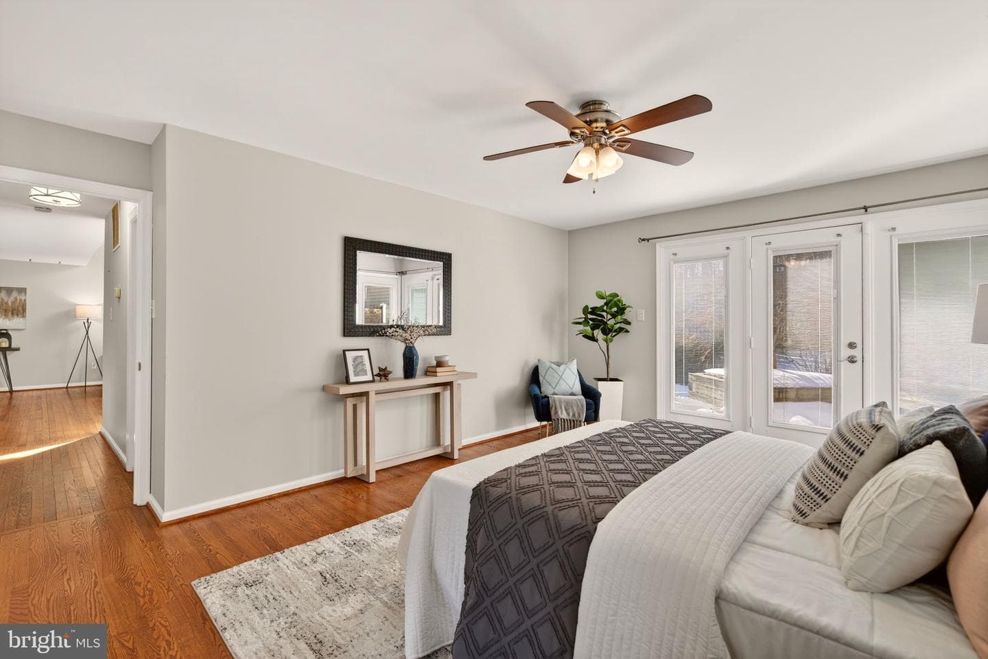 2924 Elmesmeade Court photo 28