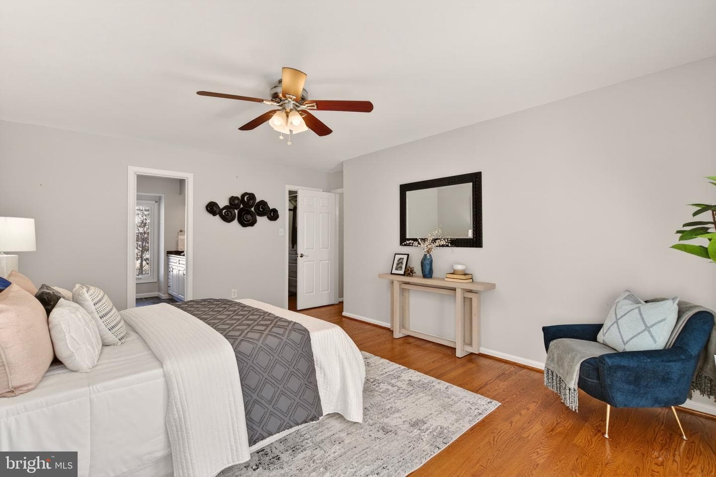 2924 Elmesmeade Court photo 30