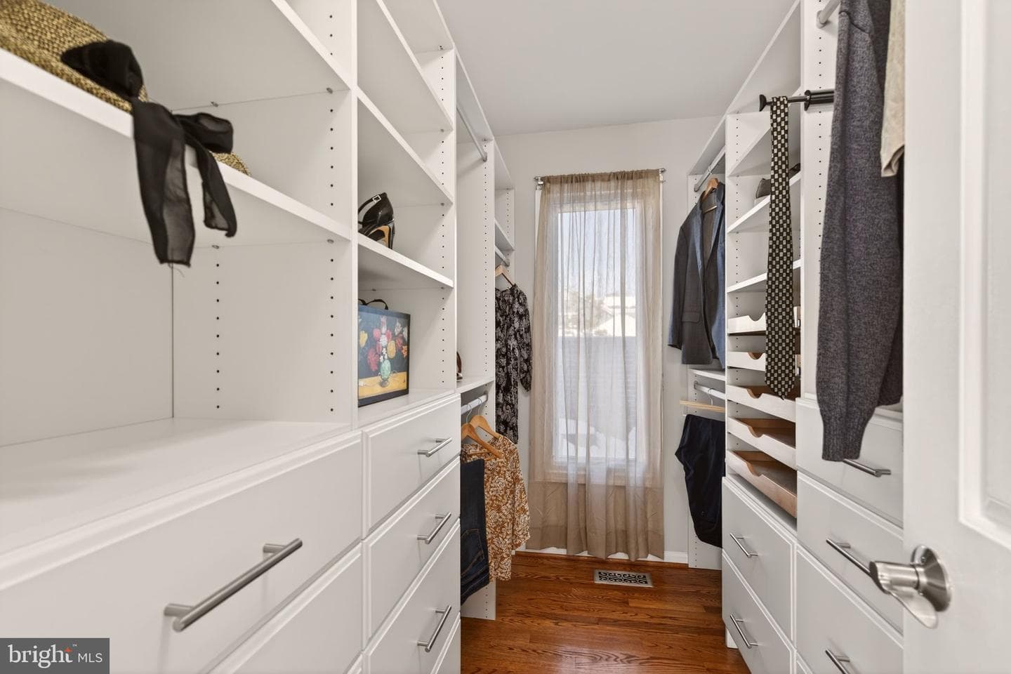 2924 Elmesmeade Court photo 33