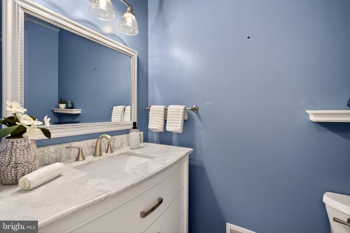 2924 Elmesmeade Court photo 34