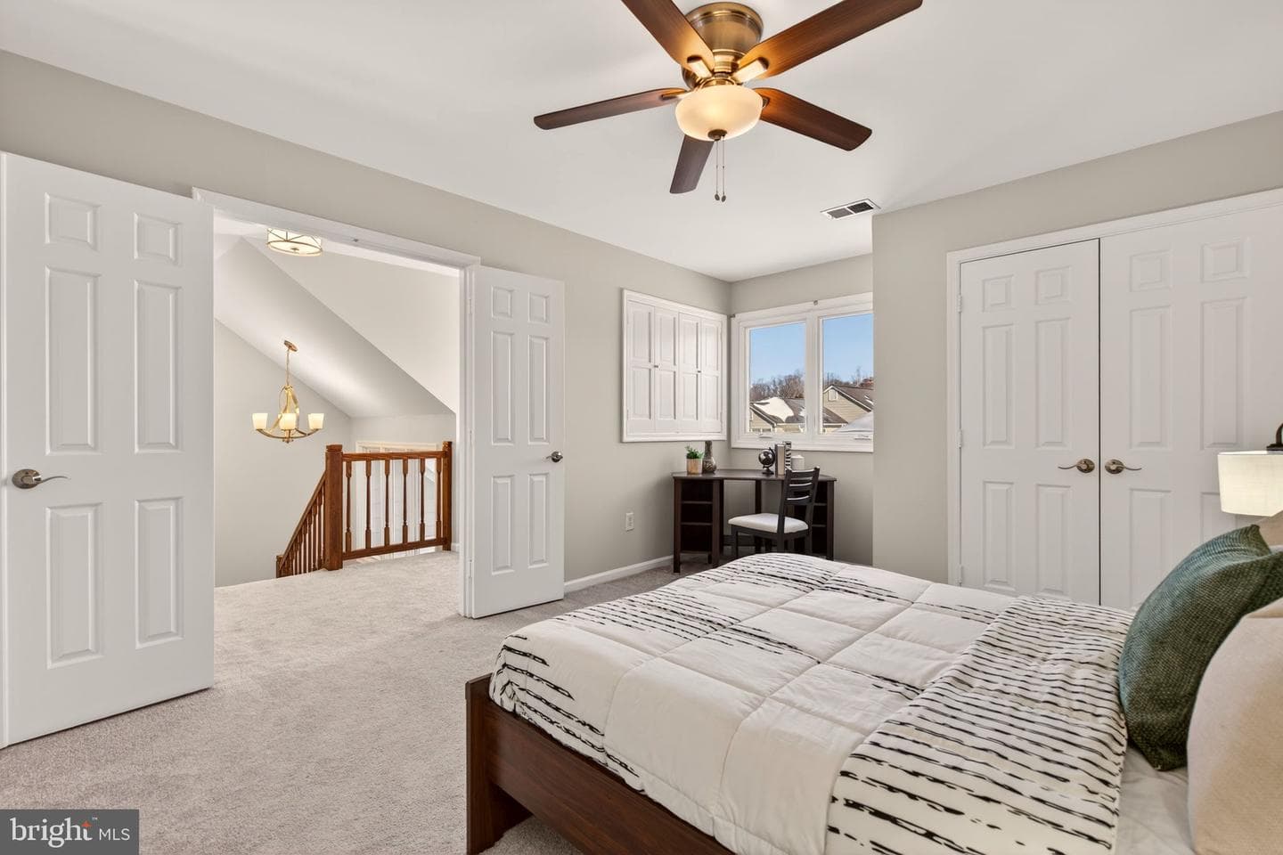 2924 Elmesmeade Court photo 35