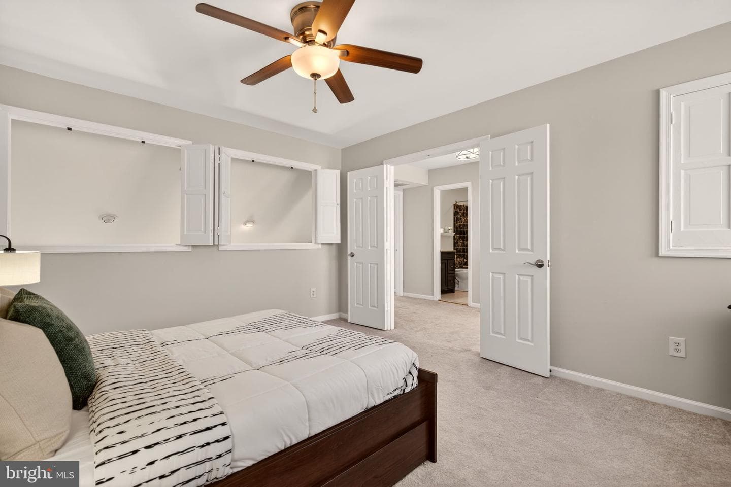 2924 Elmesmeade Court photo 36