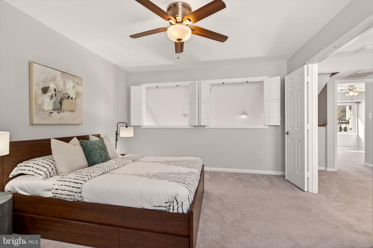 2924 Elmesmeade Court photo 37