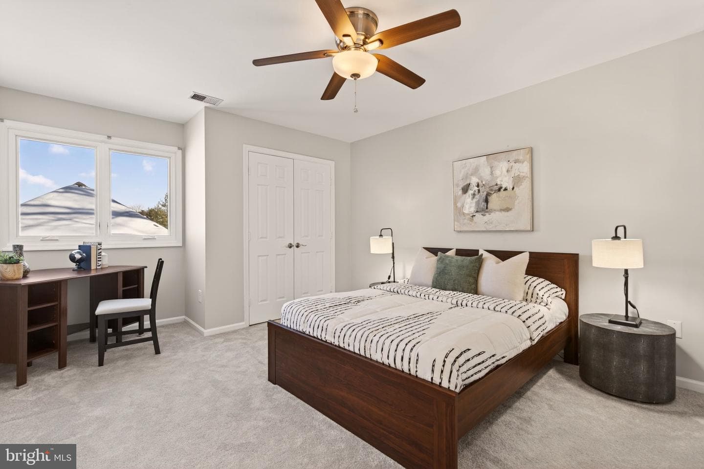 2924 Elmesmeade Court photo 38