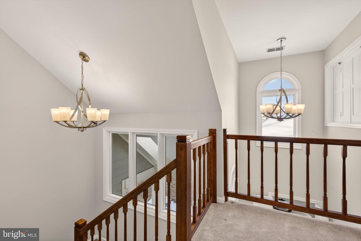 2924 Elmesmeade Court photo 39