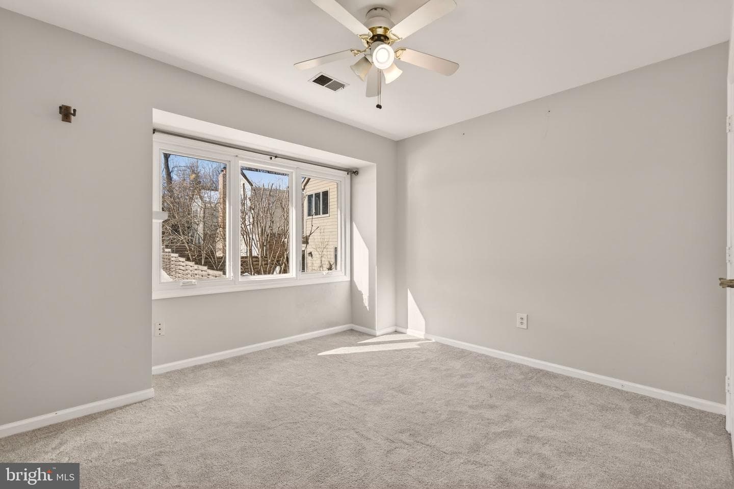 2924 Elmesmeade Court photo 40