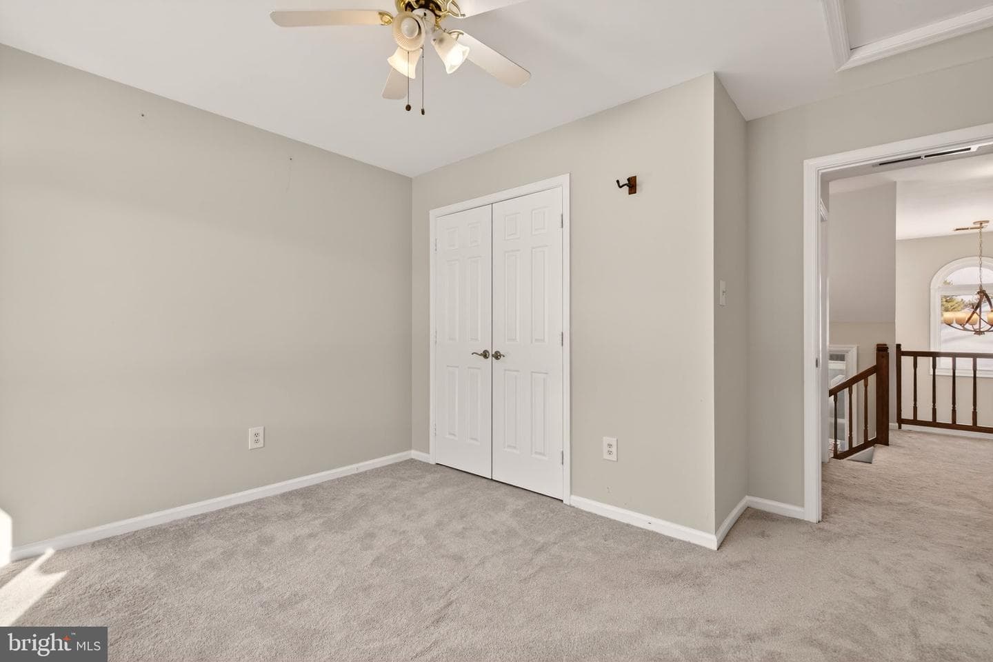 2924 Elmesmeade Court photo 41