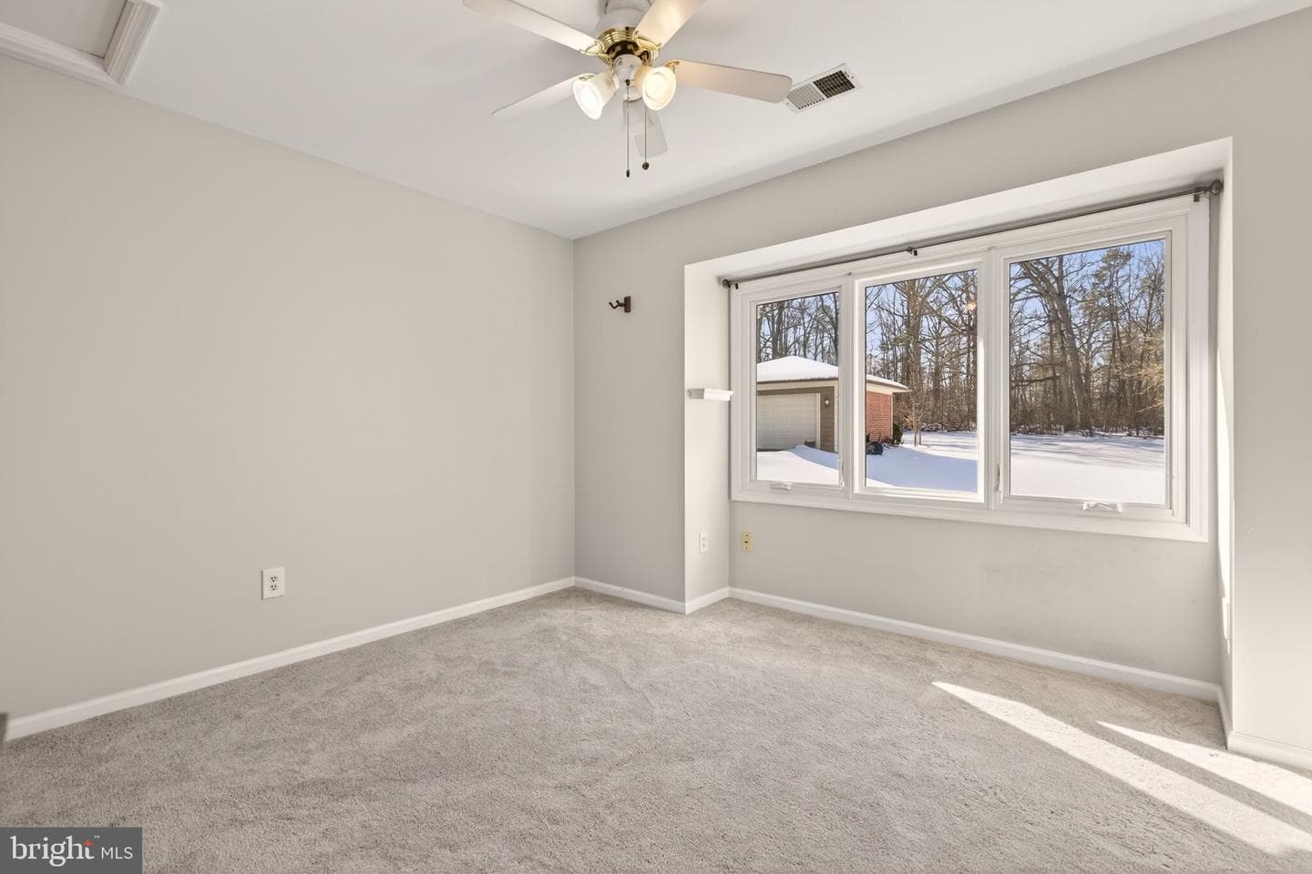 2924 Elmesmeade Court photo 42