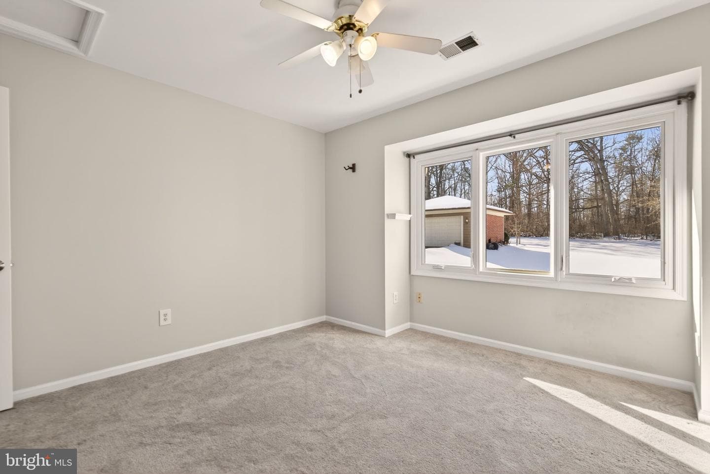 2924 Elmesmeade Court photo 43
