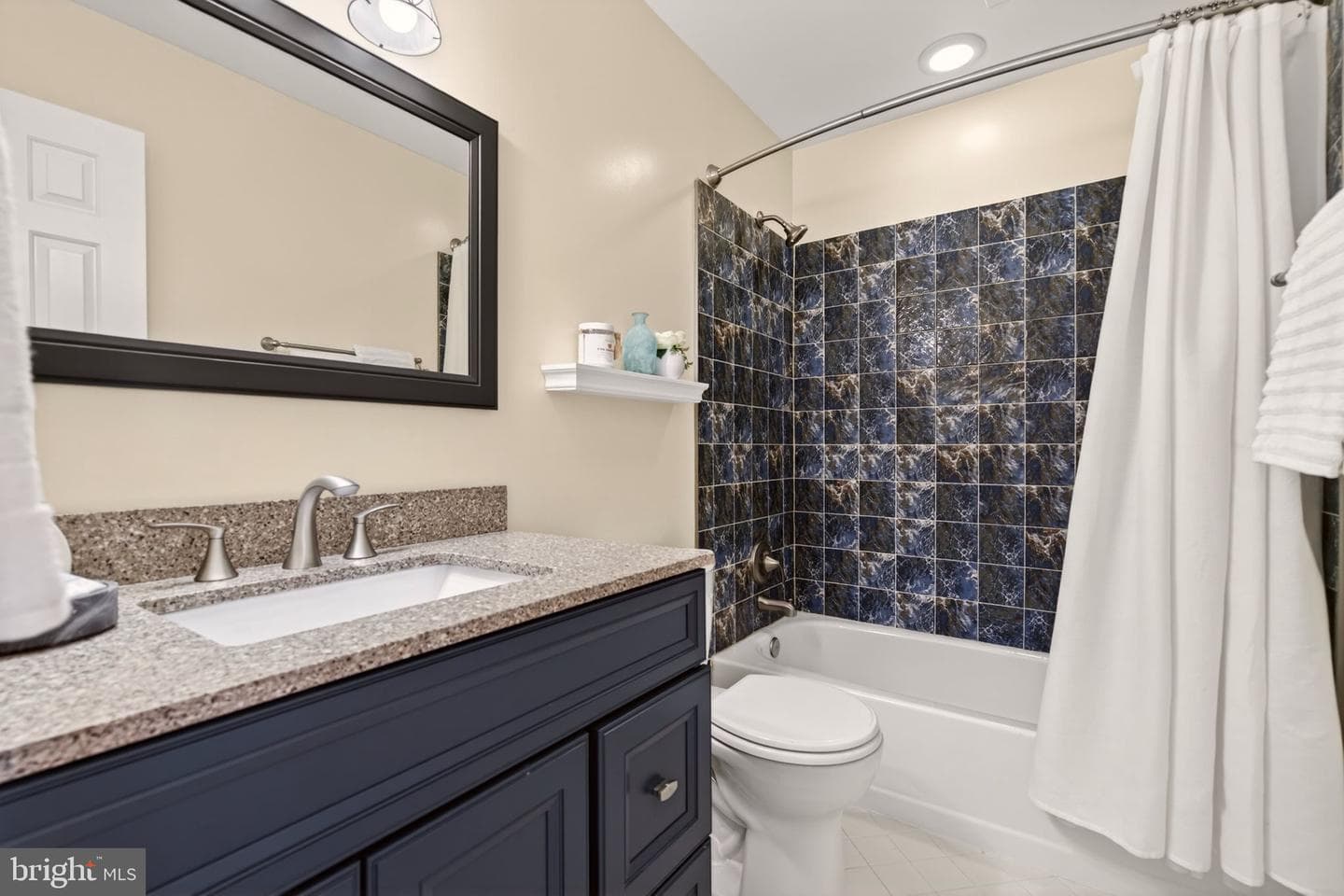 2924 Elmesmeade Court photo 44