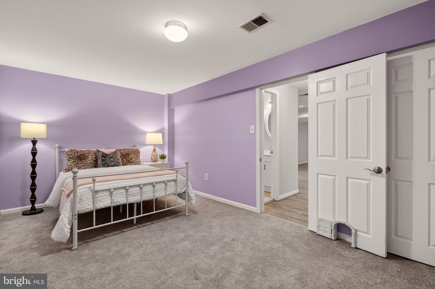 2924 Elmesmeade Court photo 45