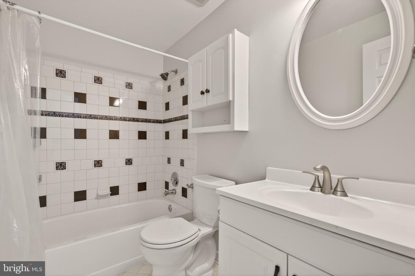 2924 Elmesmeade Court photo 46