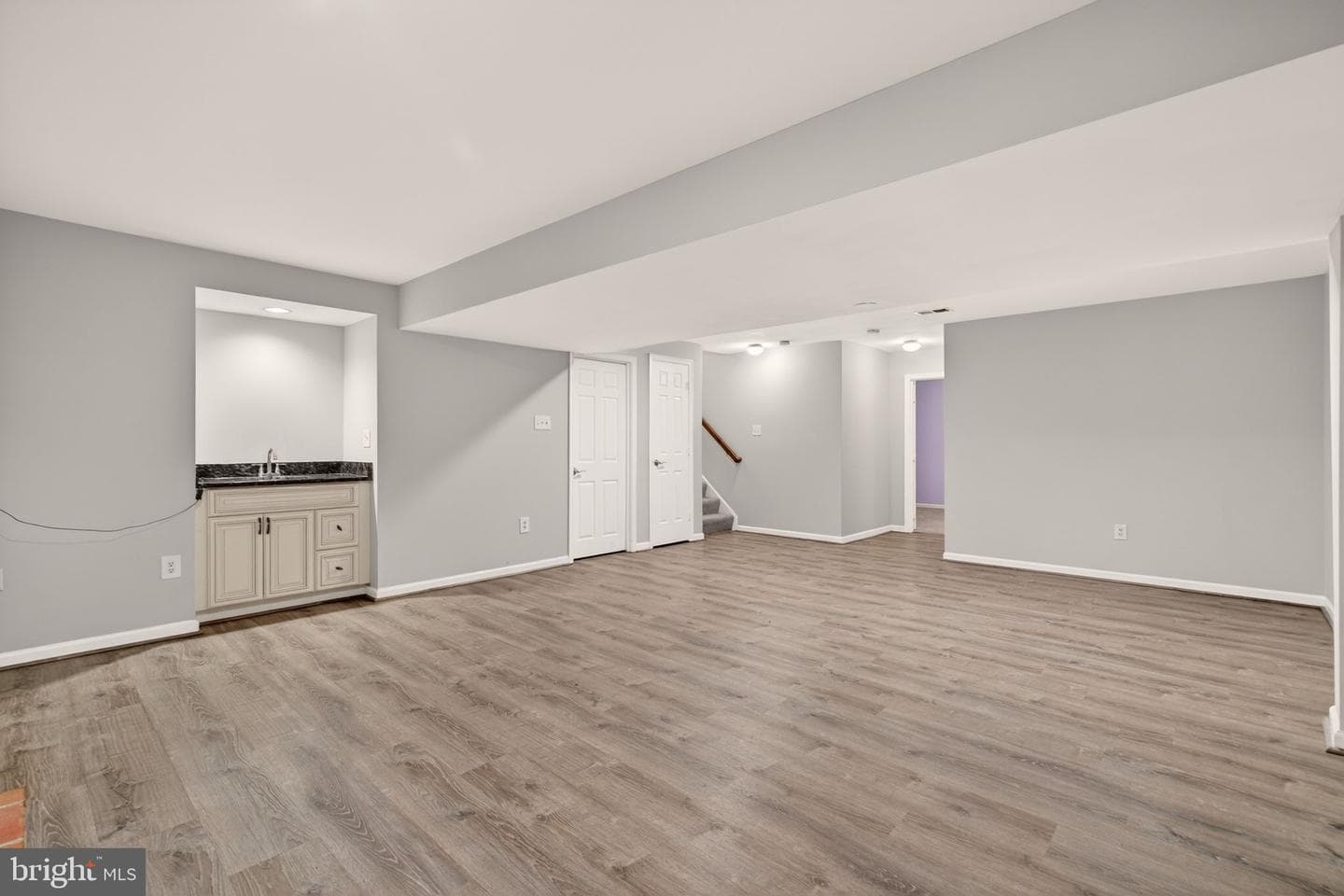 2924 Elmesmeade Court photo 47