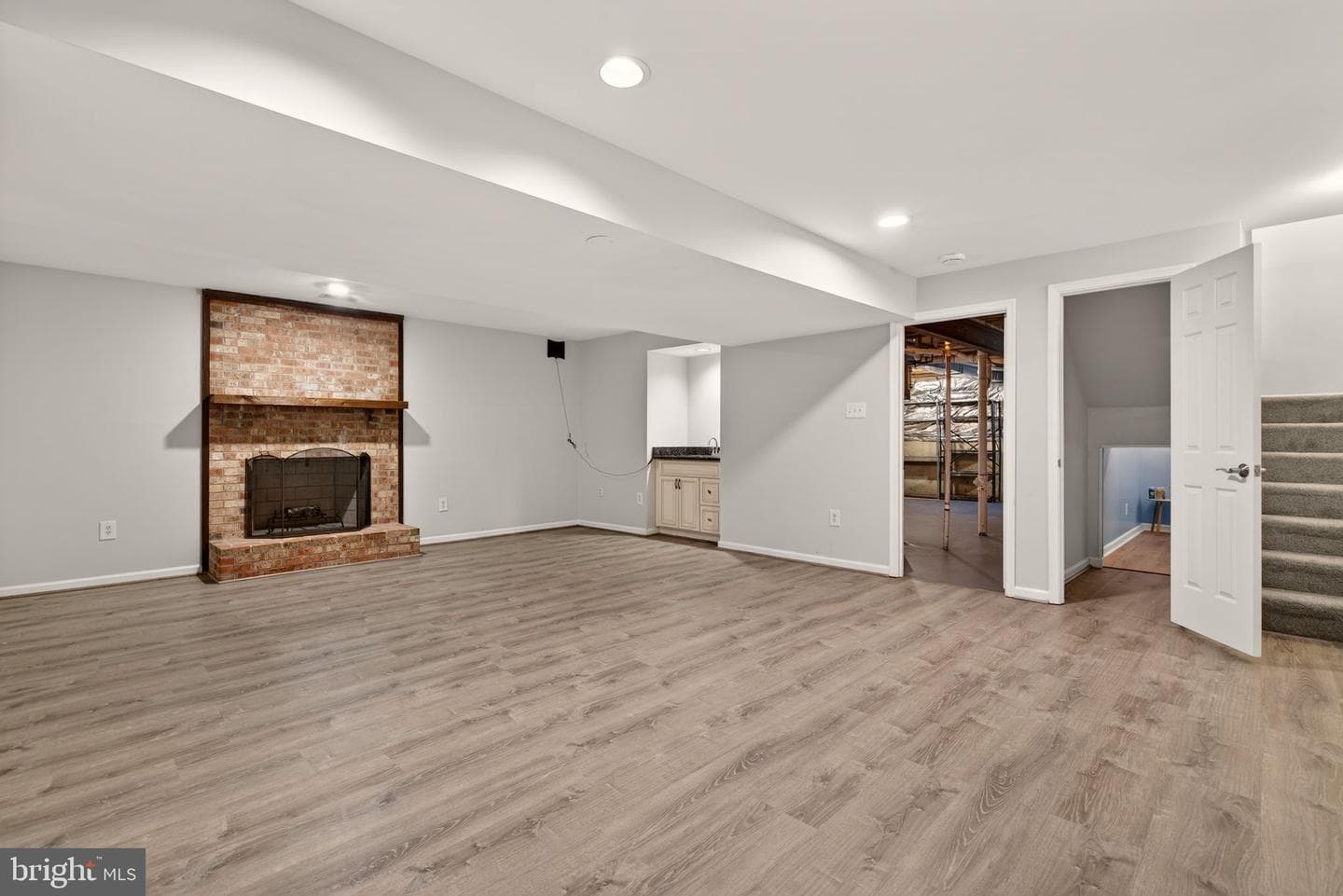 2924 Elmesmeade Court photo 48