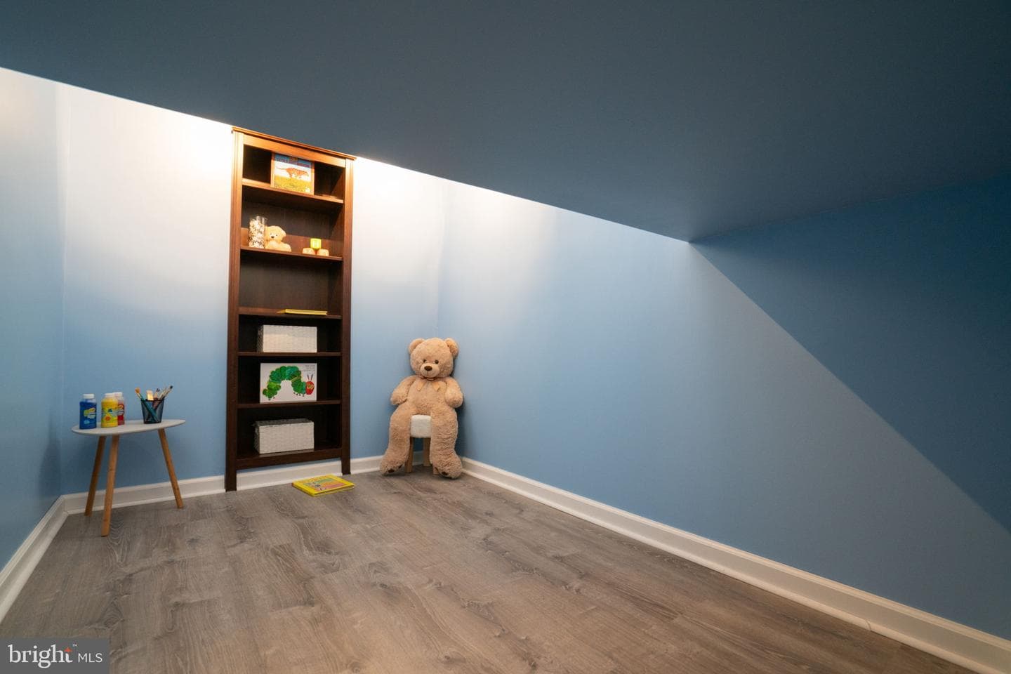 2924 Elmesmeade Court photo 49