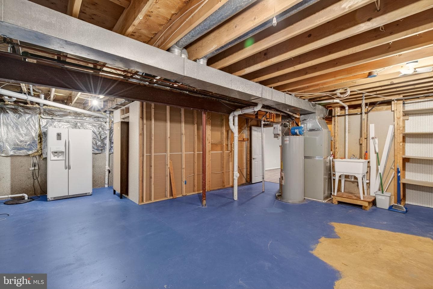 2924 Elmesmeade Court photo 50