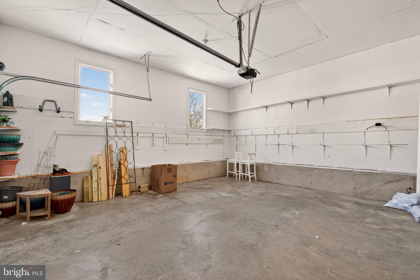 2924 Elmesmeade Court photo 51