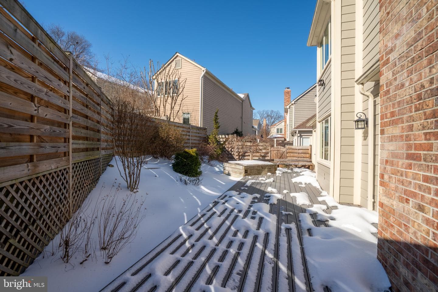 2924 Elmesmeade Court photo 53