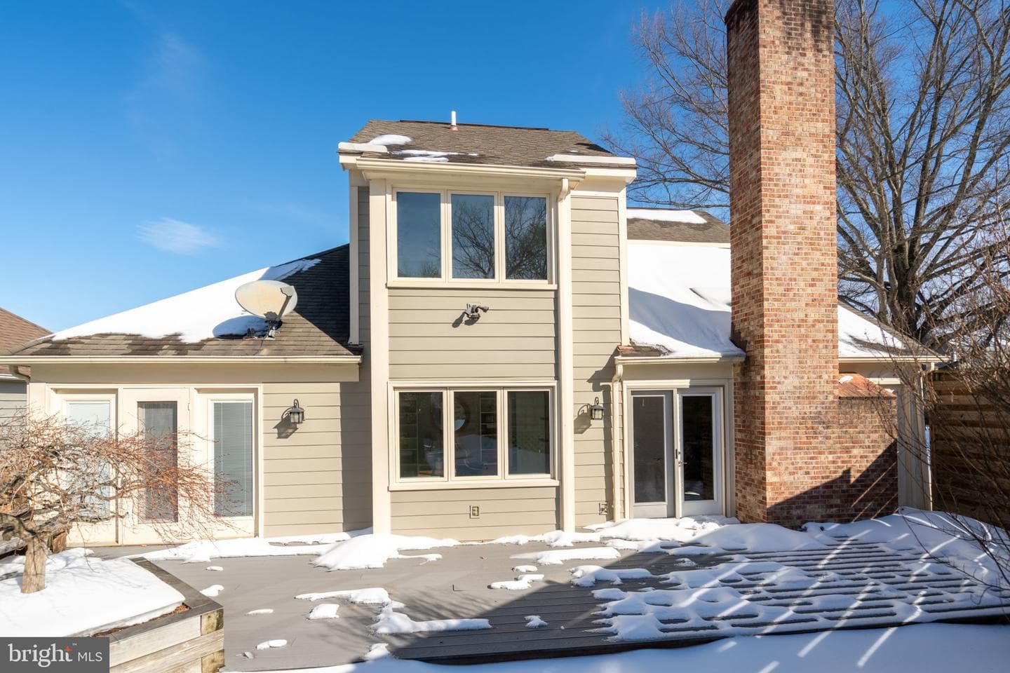 2924 Elmesmeade Court photo 54