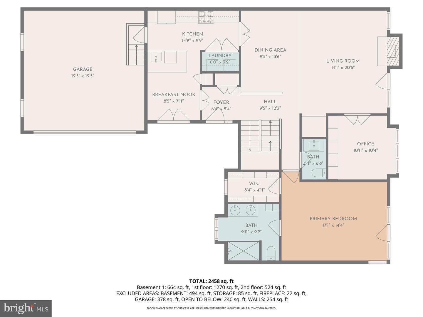 2924 Elmesmeade Court photo 55