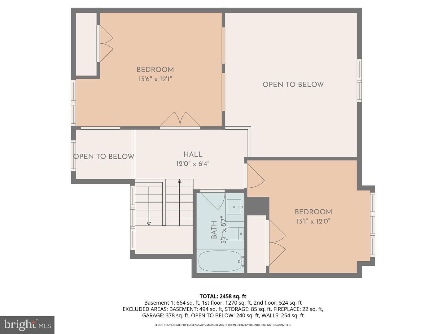 2924 Elmesmeade Court photo 56