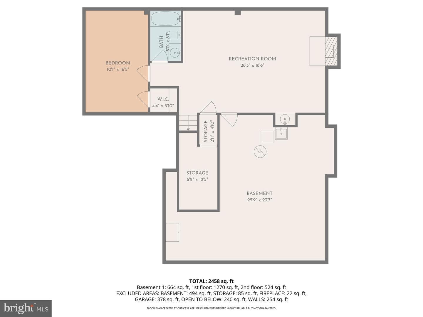 2924 Elmesmeade Court photo 57