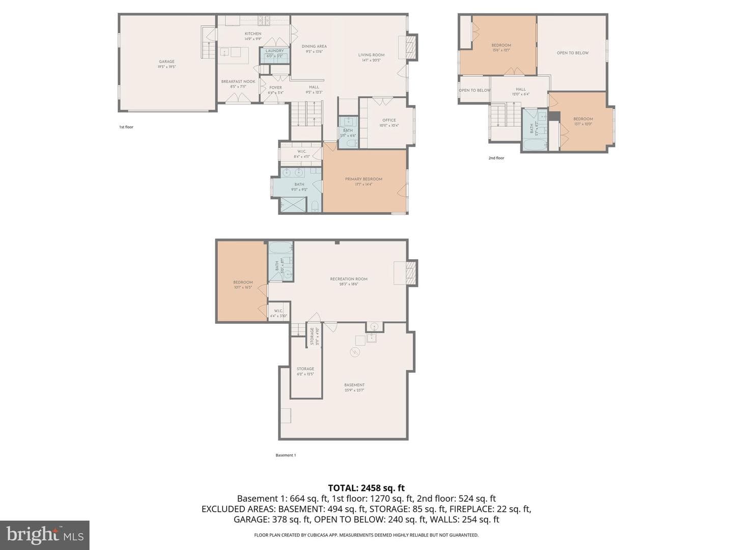 2924 Elmesmeade Court photo 58